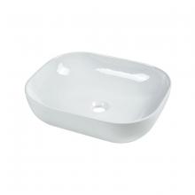 ELK Home CVE183RC - SINK