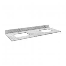 ELK Home MAUT61RWT - VANITY TOP