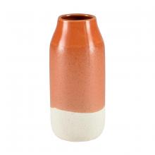 ELK Home S0017-8976 - VASE - JAR - BOTTLE (3 pack) (3 pack)