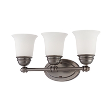 ELK Home SL714315 - VANITY LIGHT