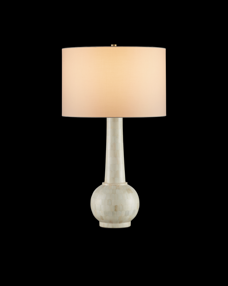 Osa Table Lamp