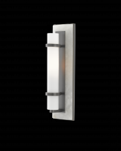 Currey 5800-0018 - Bruneau Bronze Wall Sconce